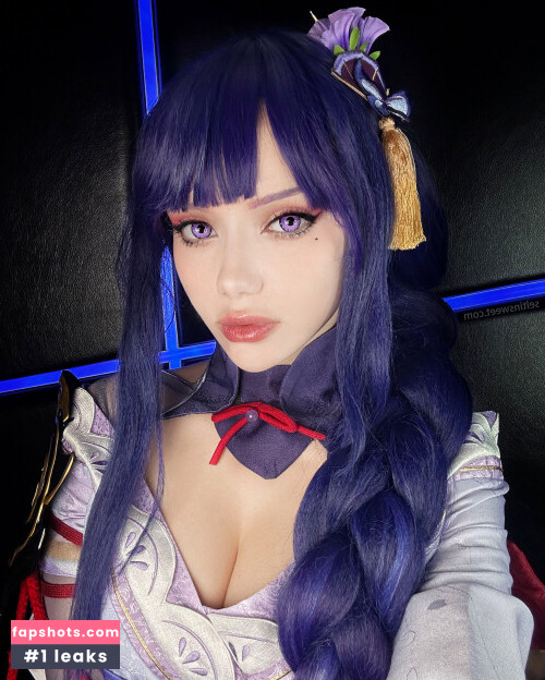 Selti Filtración Desnuda OnlyFans Foto #2528 - Fapshots