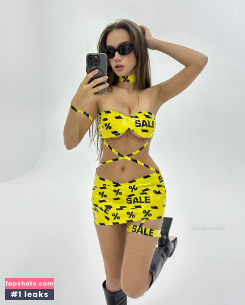 Selti Filtración Desnuda OnlyFans Foto #2537 - Fapshots