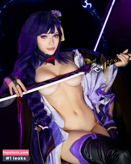 Selti Filtración Desnuda OnlyFans Foto #2573 - Fapshots