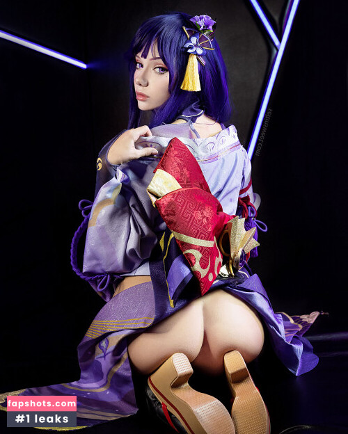 Selti Filtración Desnuda OnlyFans Foto #2609 - Fapshots