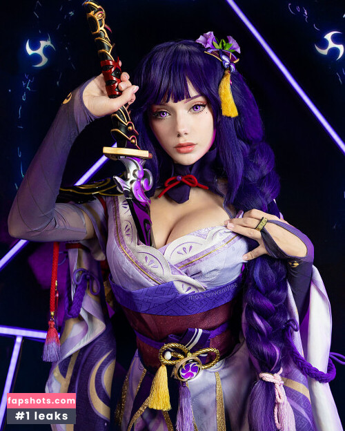 Selti Filtración Desnuda OnlyFans Foto #2628 - Fapshots