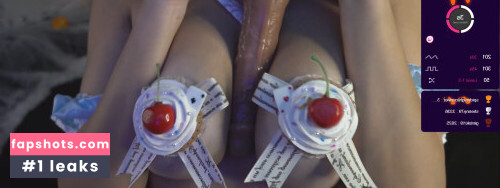 Selti Filtración Desnuda OnlyFans Foto #2658 - Fapshots