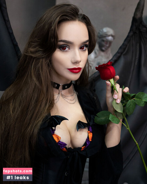 Selti Filtración Desnuda OnlyFans Foto #2691 - Fapshots