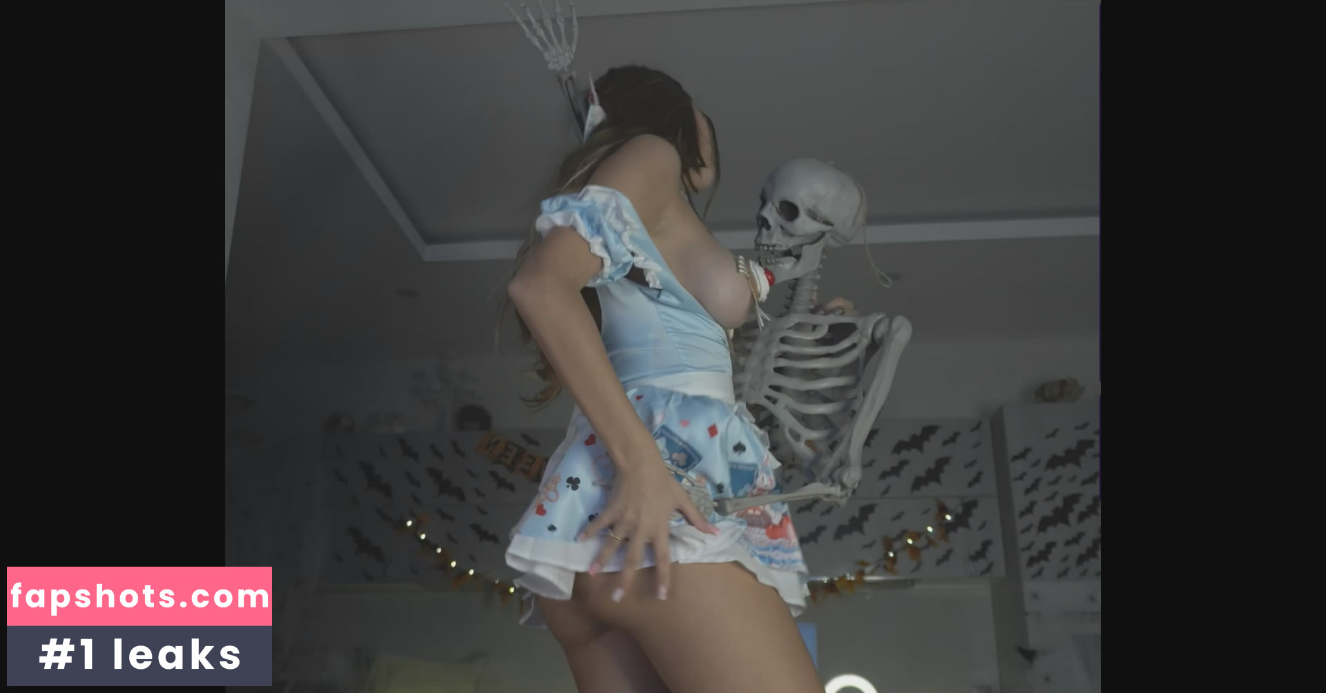 Selti Filtración Desnuda OnlyFans Foto #2700 - Fapshots