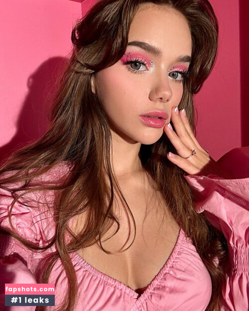 Selti Filtración Desnuda OnlyFans Foto #2724 - Fapshots