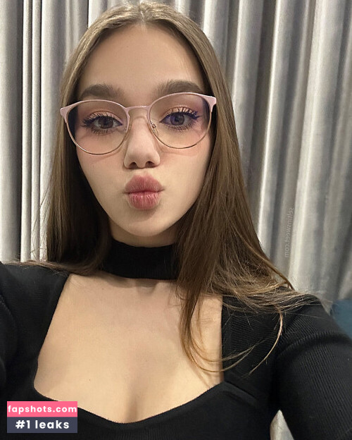 Selti Filtración Desnuda OnlyFans Foto #2728 - Fapshots