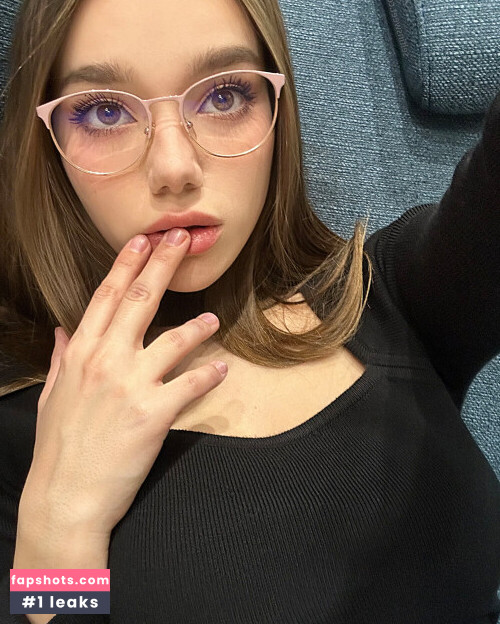 Selti Filtración Desnuda OnlyFans Foto #2731 - Fapshots