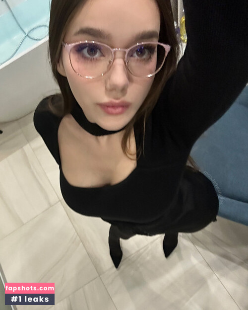 Selti Filtración Desnuda OnlyFans Foto #2732 - Fapshots