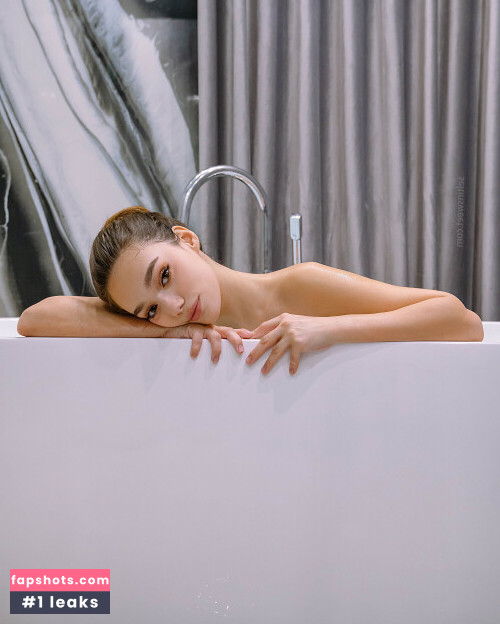 Selti Filtración Desnuda OnlyFans Foto #2751 - Fapshots