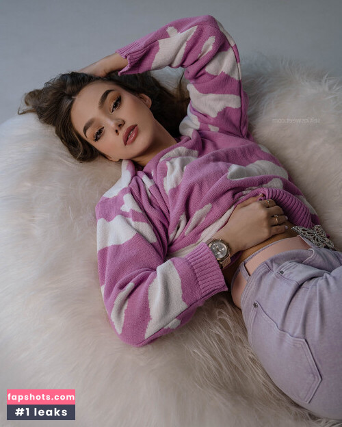 Selti Filtración Desnuda OnlyFans Foto #2772 - Fapshots