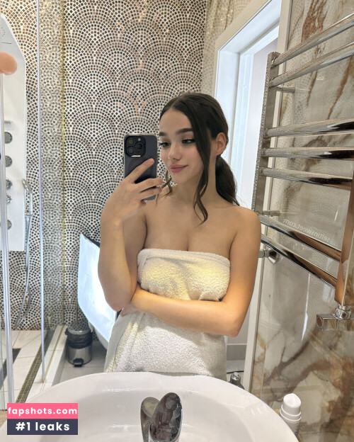 Selti Filtración Desnuda OnlyFans Foto #2863 - Fapshots