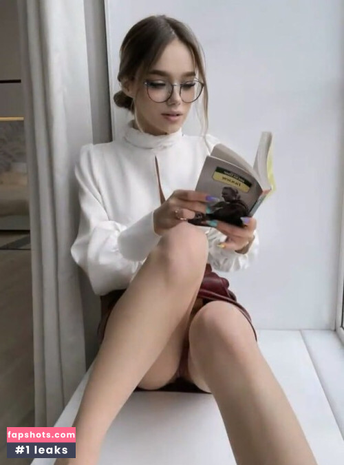 Selti Filtración Desnuda OnlyFans Foto #2877 - Fapshots