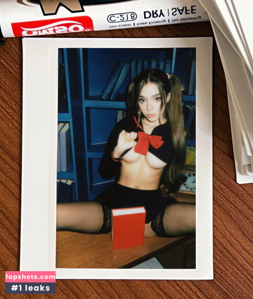 Selti Filtración Desnuda OnlyFans Foto #2928 - Fapshots