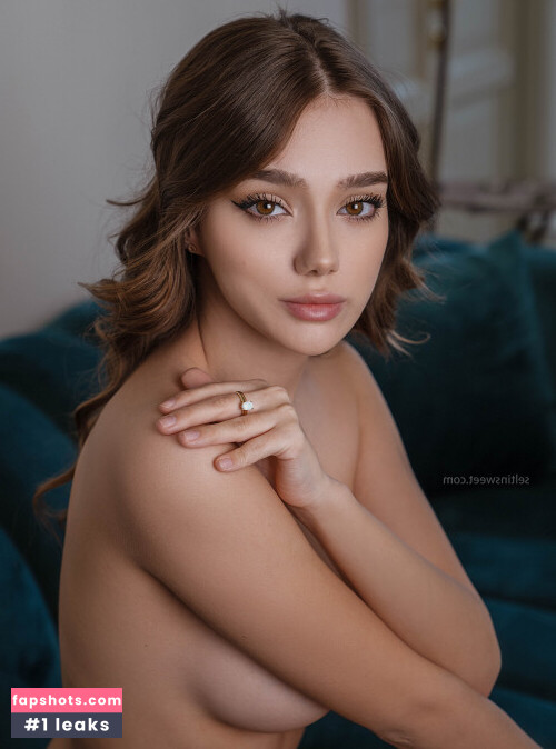 Selti Filtración Desnuda OnlyFans Foto #3140 - Fapshots