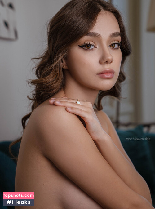 Selti Filtración Desnuda OnlyFans Foto #3141 - Fapshots