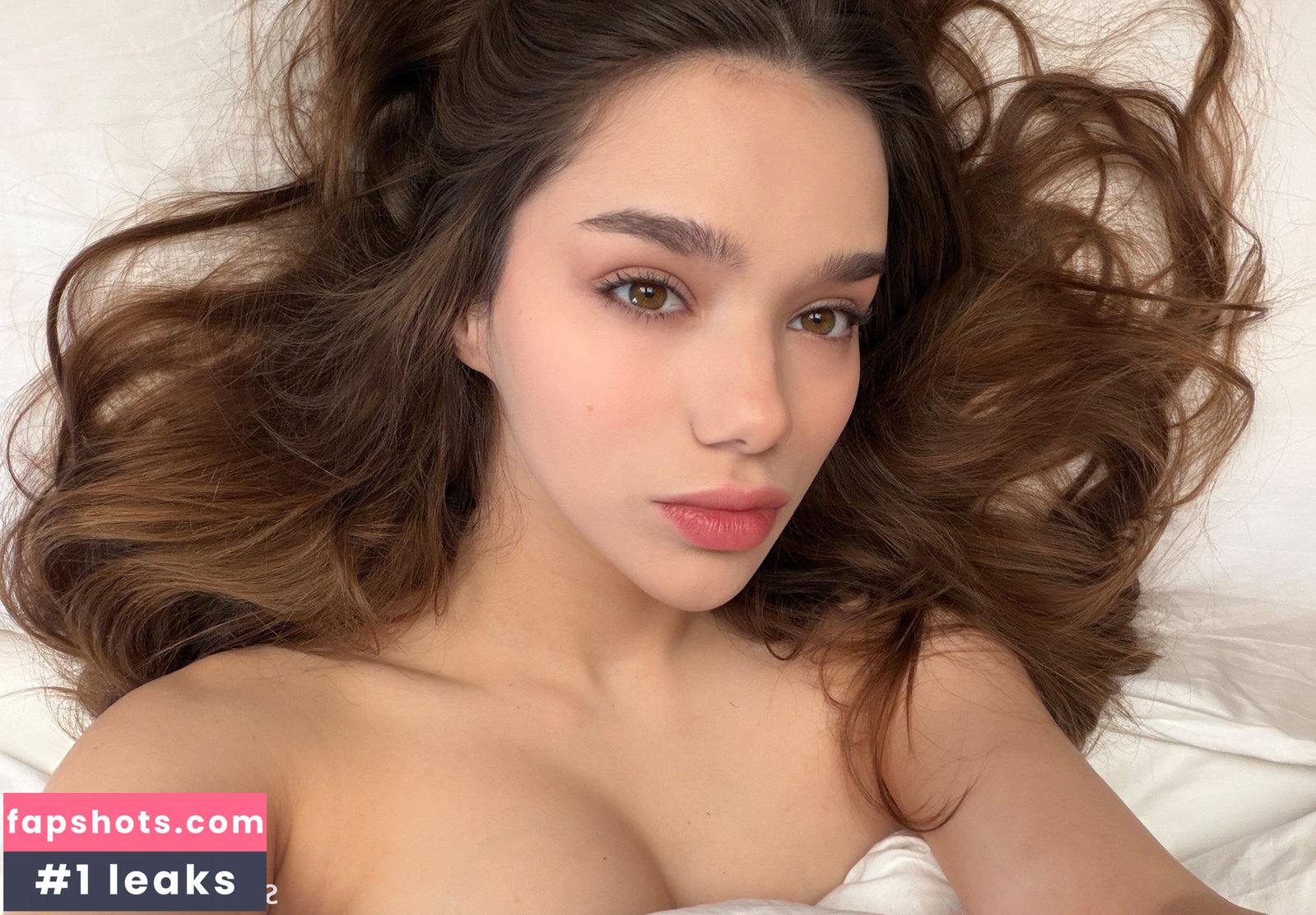 Seltin Nude Leaks OnlyFans Photos #42 - LeakJerk