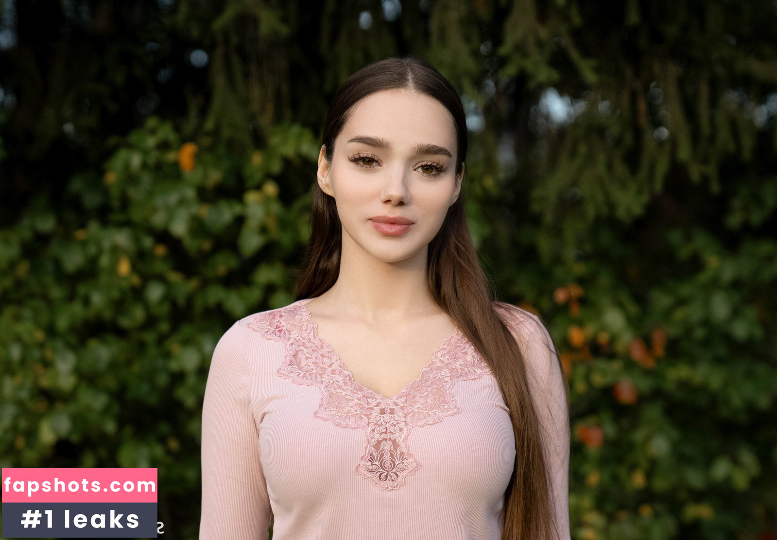 Seltin Nude Leaks OnlyFans Photos #44 - LeakJerk