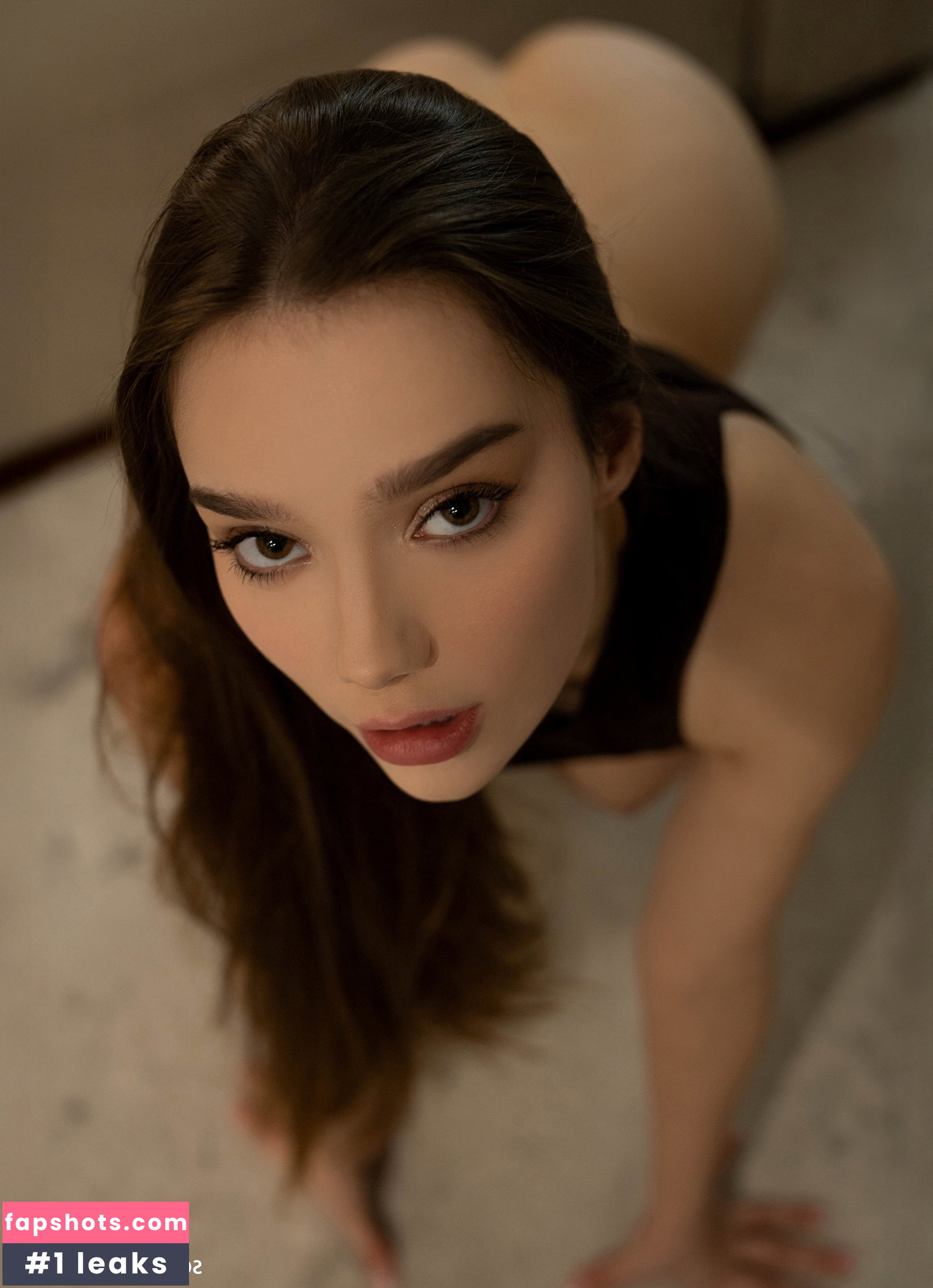 Seltin gallery photo #114