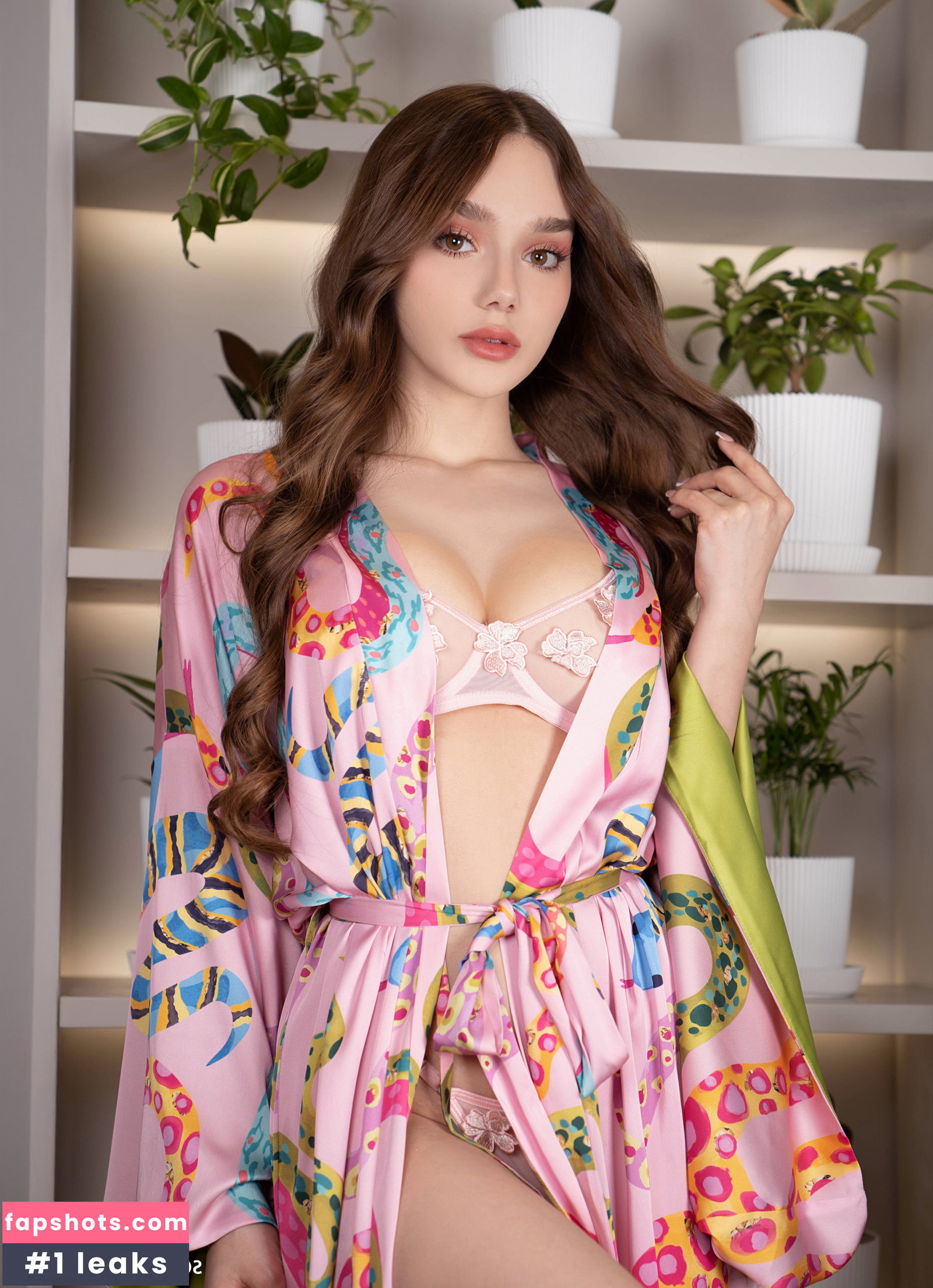 Seltin gallery photo #492