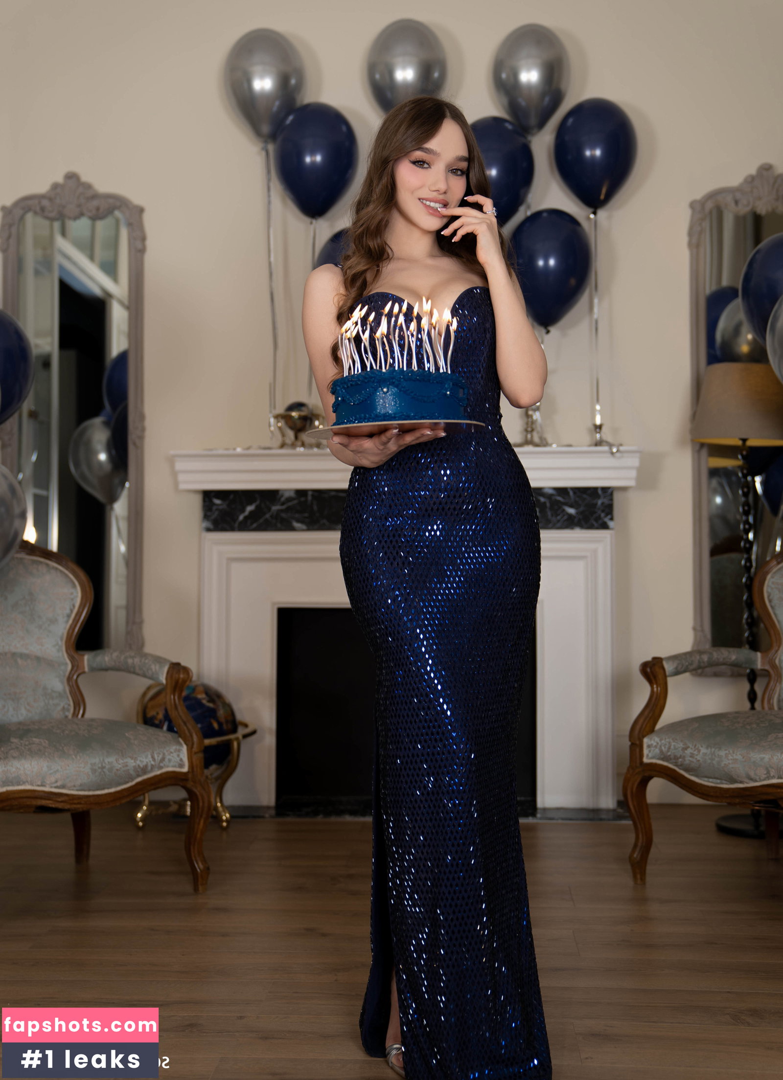 Seltin gallery photo #520