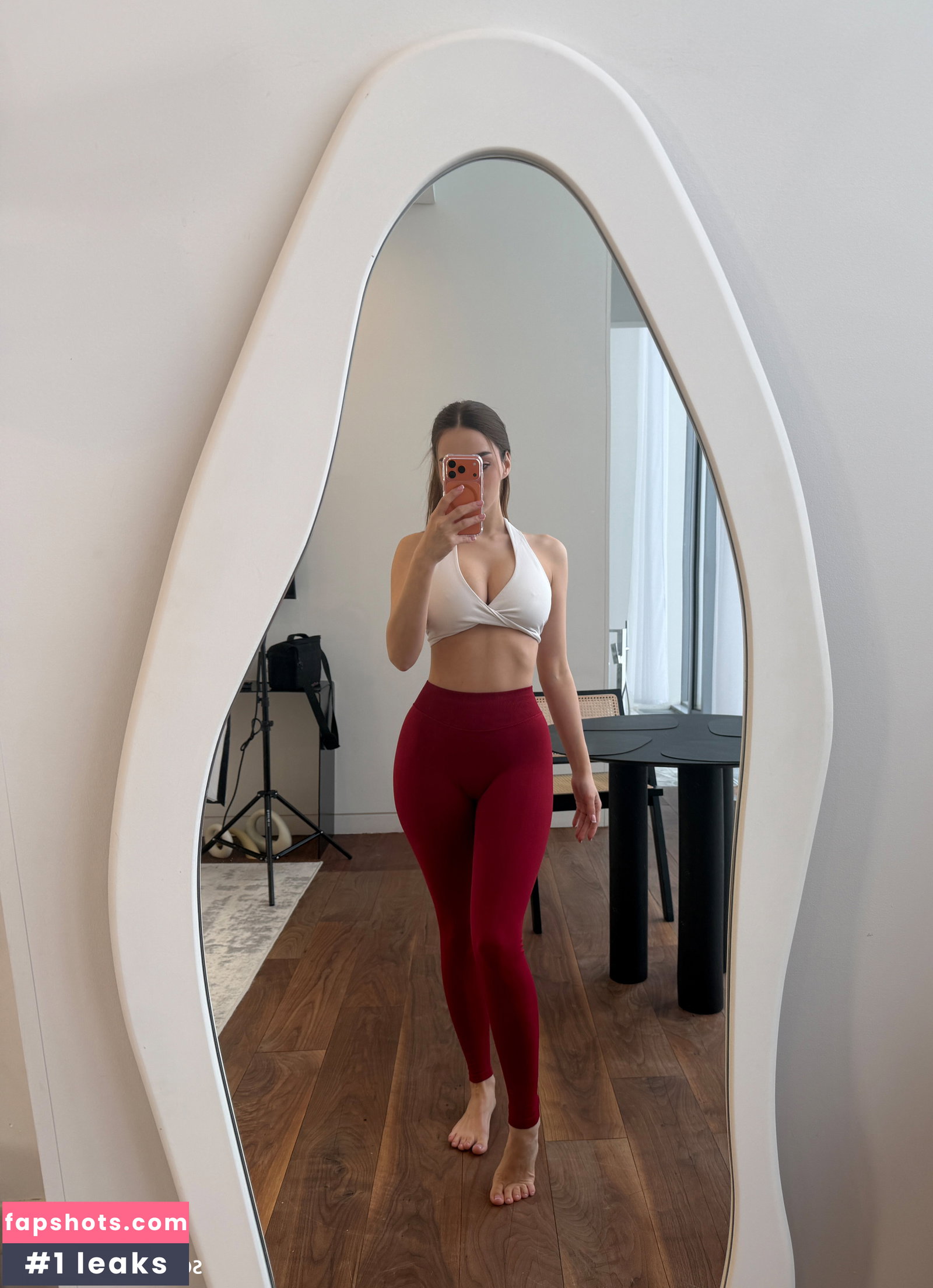 Seltin gallery photo #569