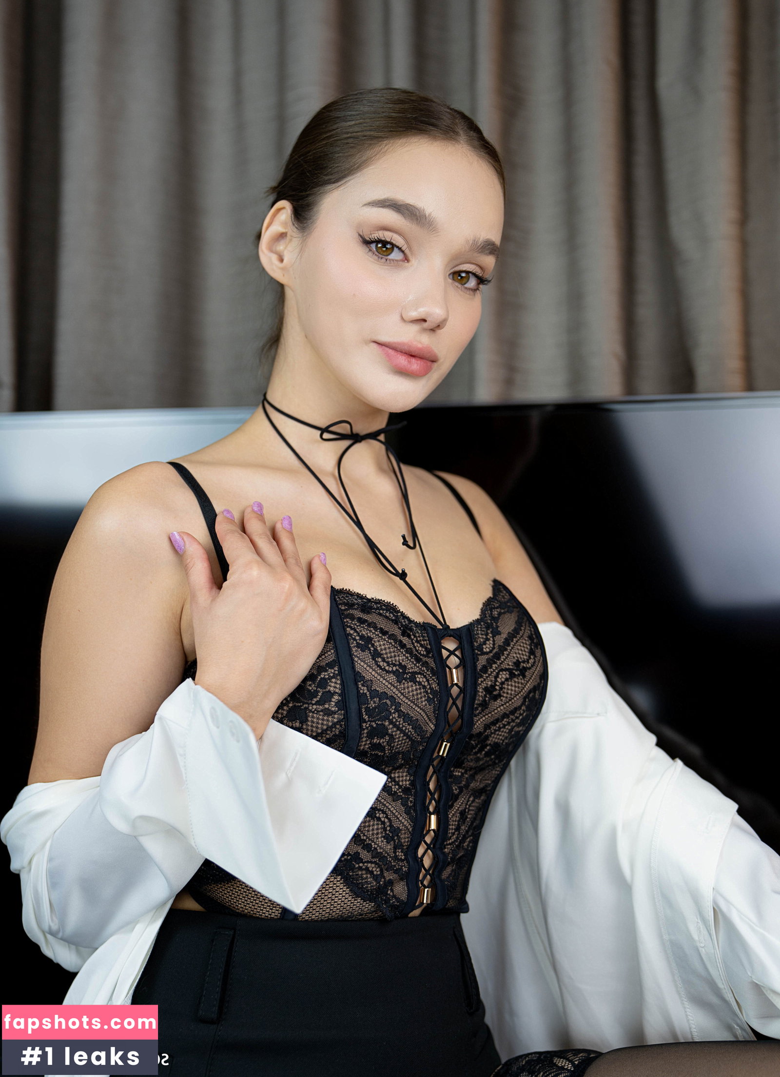 Seltin gallery photo #583