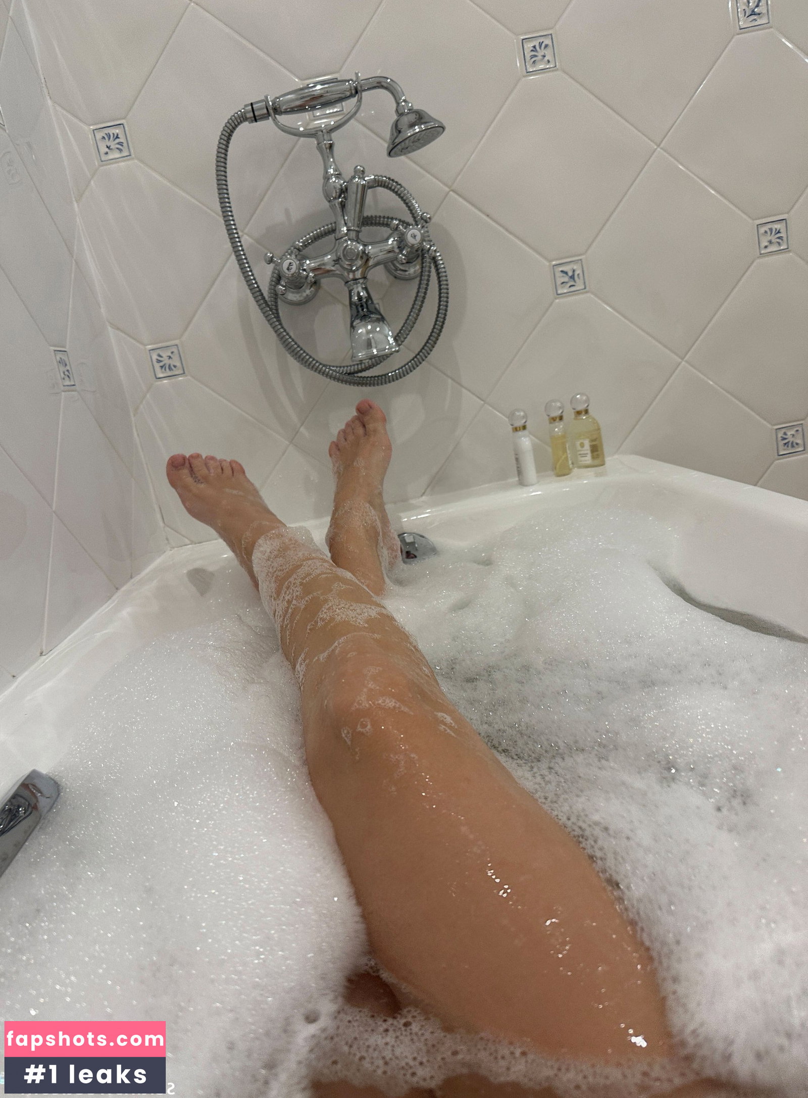 Seltin Nude Leaks OnlyFans Photos #674 - LeakJerk