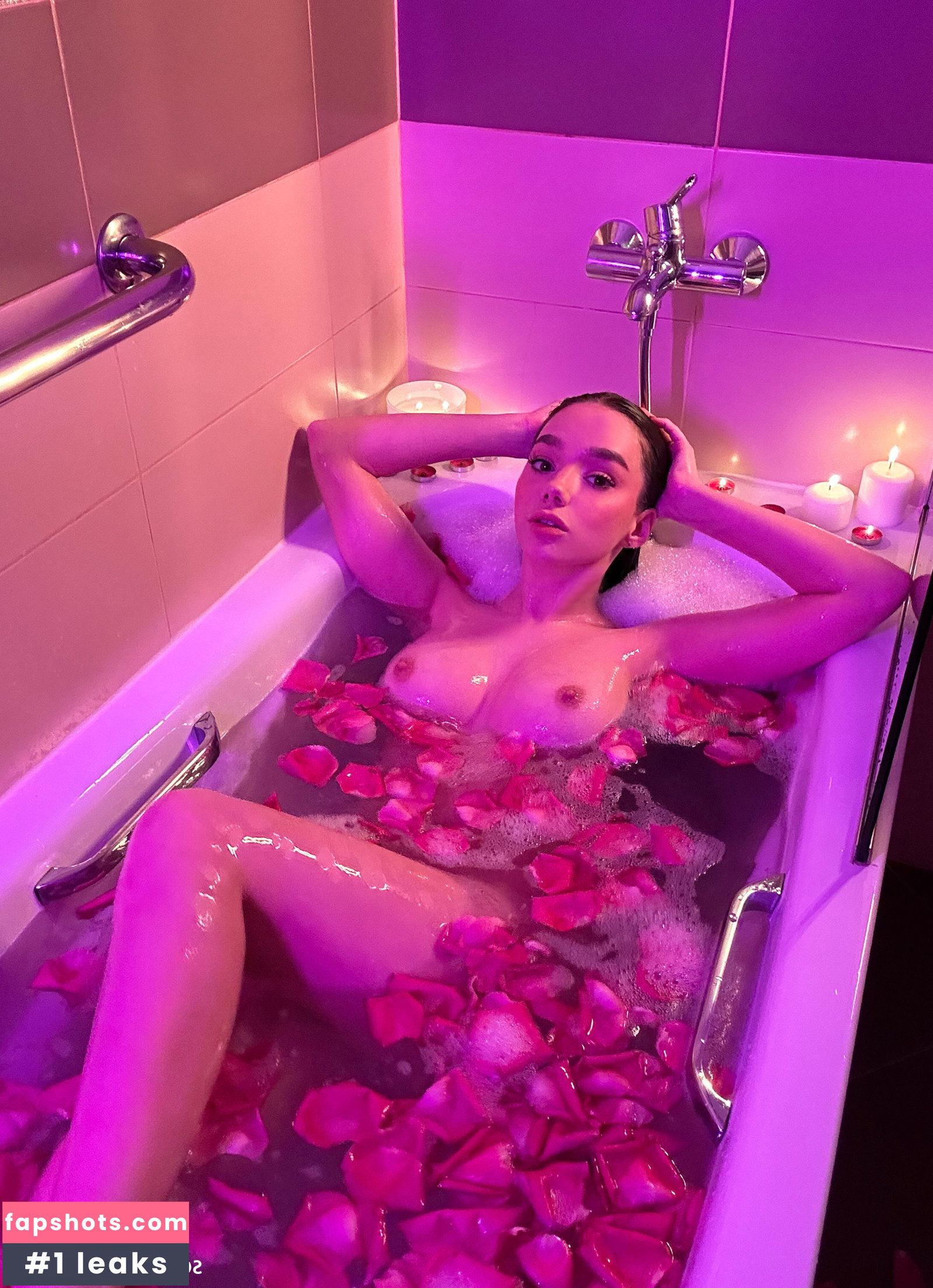 Seltin Nude Leaks OnlyFans Photos #696 - LeakJerk
