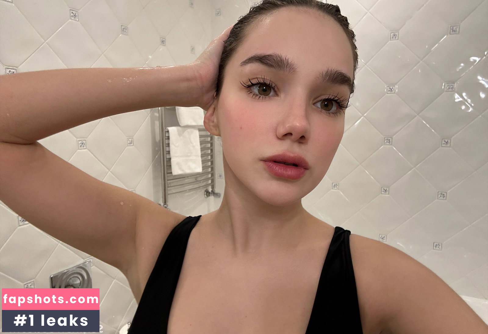 Seltin Nude Leaks OnlyFans Photos #703 - LeakJerk