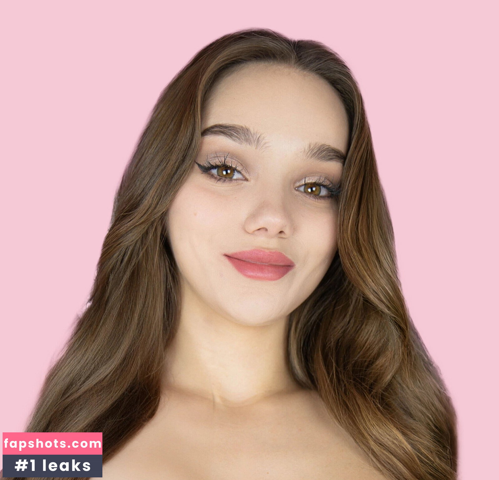 Seltin Nude Leaks OnlyFans Photos #714 - LeakJerk