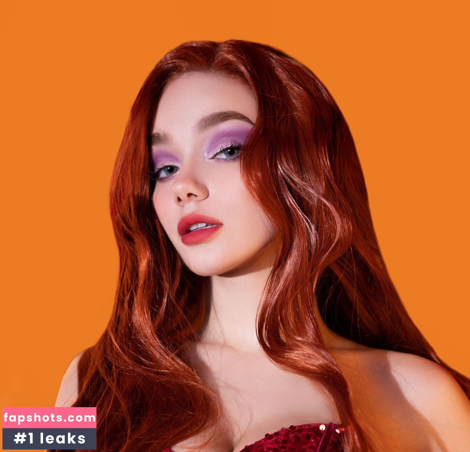 Seltin Nude Leaks OnlyFans Photos #717 - LeakJerk