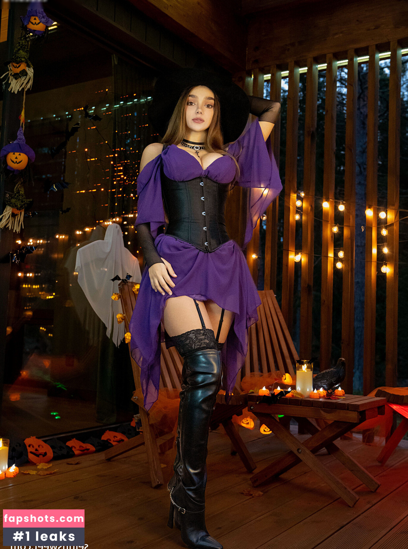 Seltin Filtración Desnuda OnlyFans Foto #192 - Fapshots