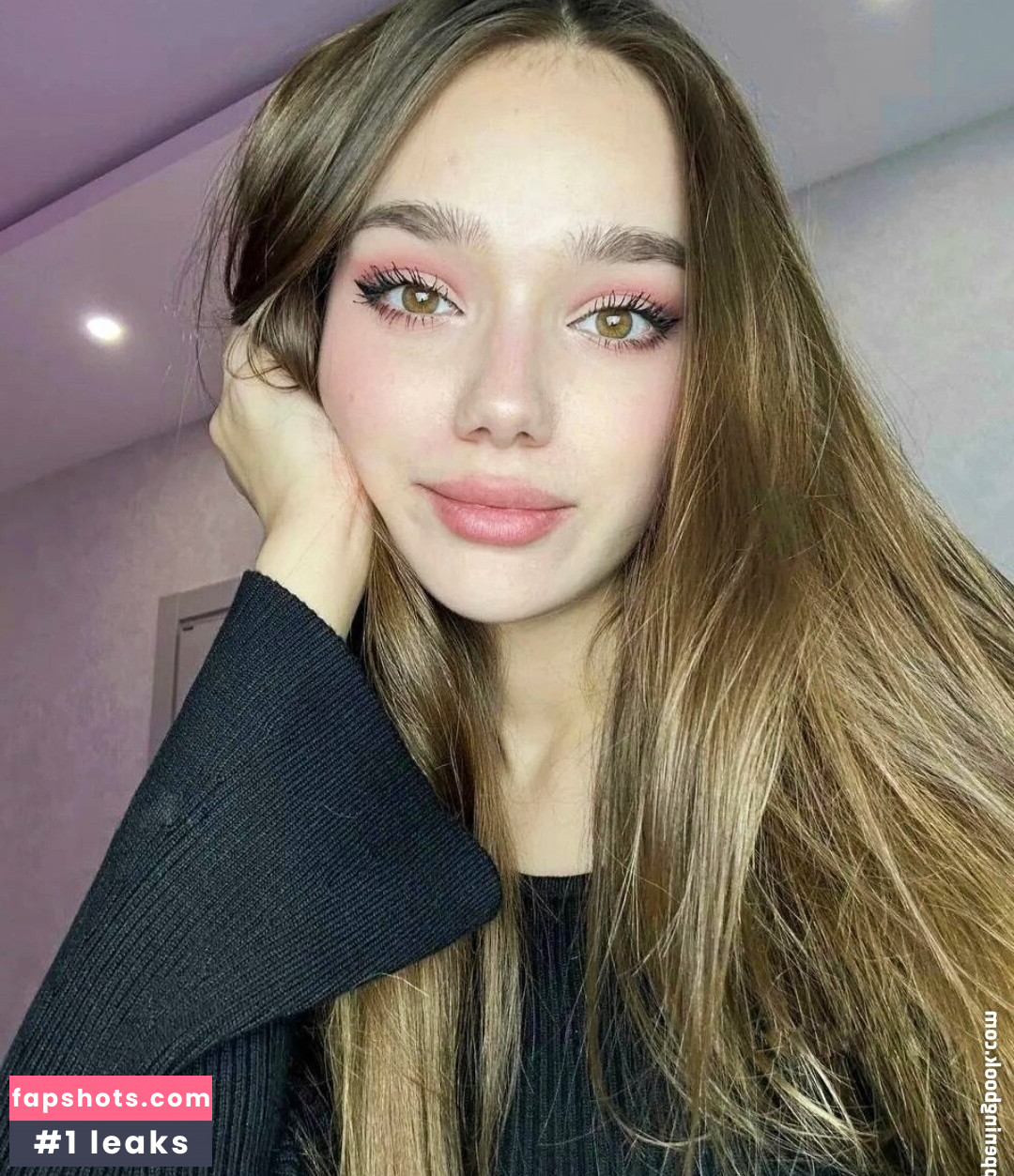 Seltin Sweet gallery photo #12