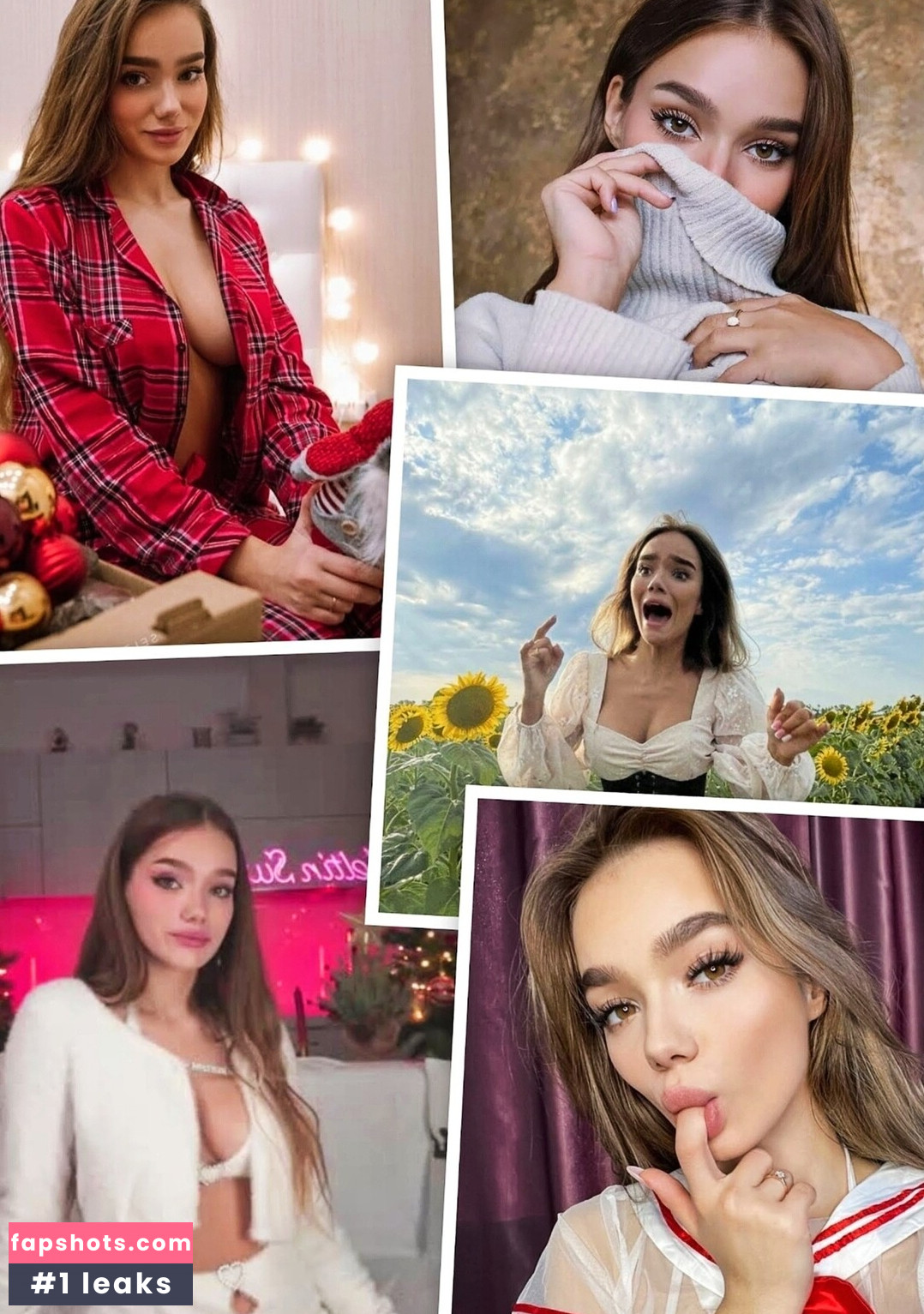 Seltin Sweet gallery photo #19