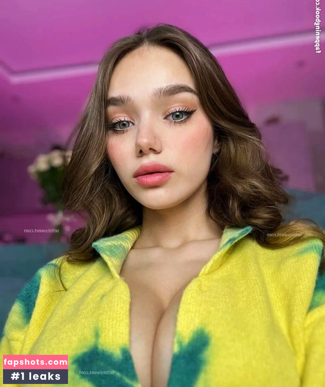 Seltin Sweet gallery photo #5