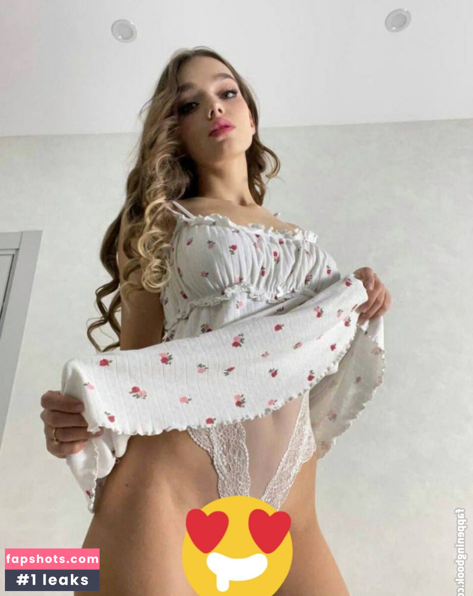 Seltin Sweet gallery photo #7