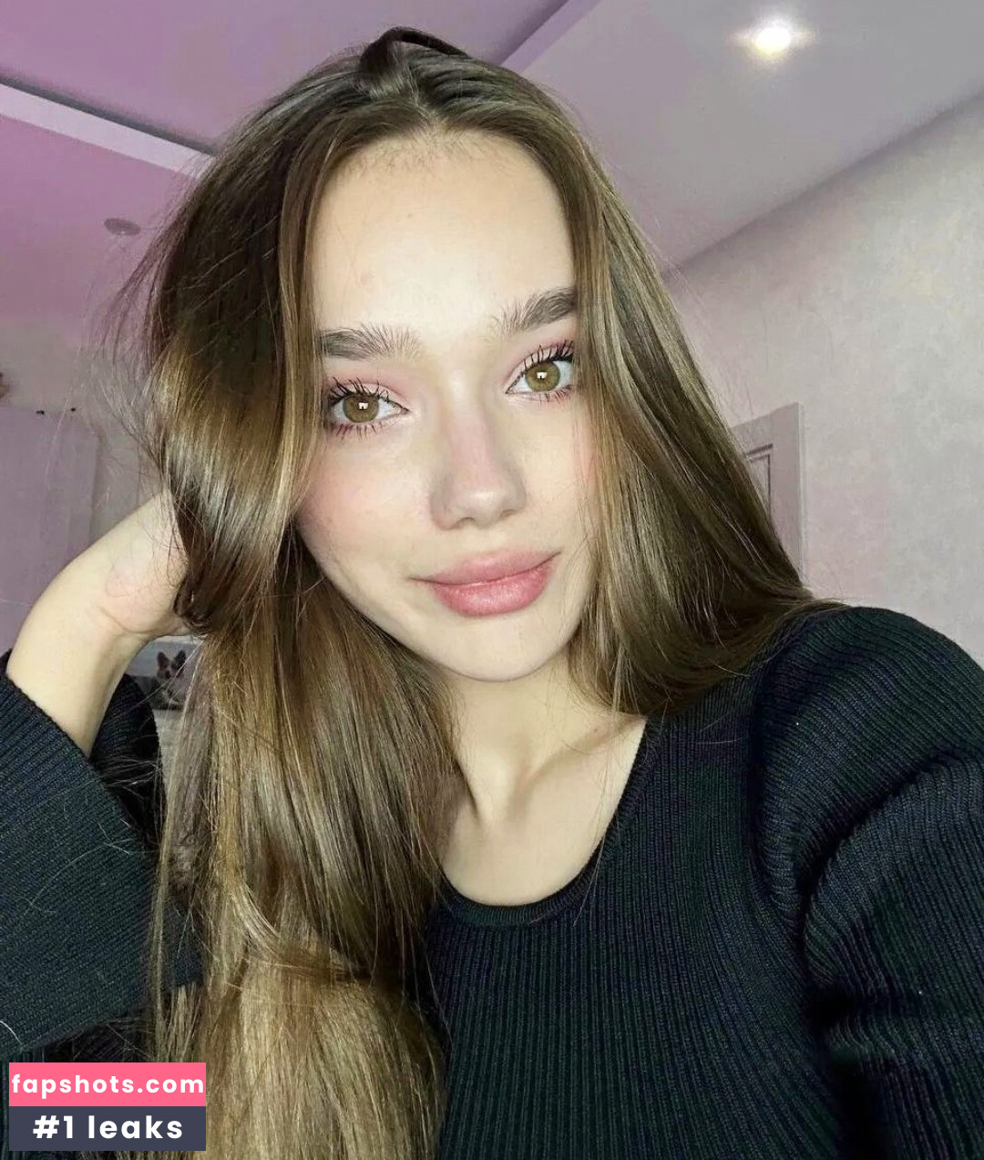 Seltin Sweet gallery photo #8