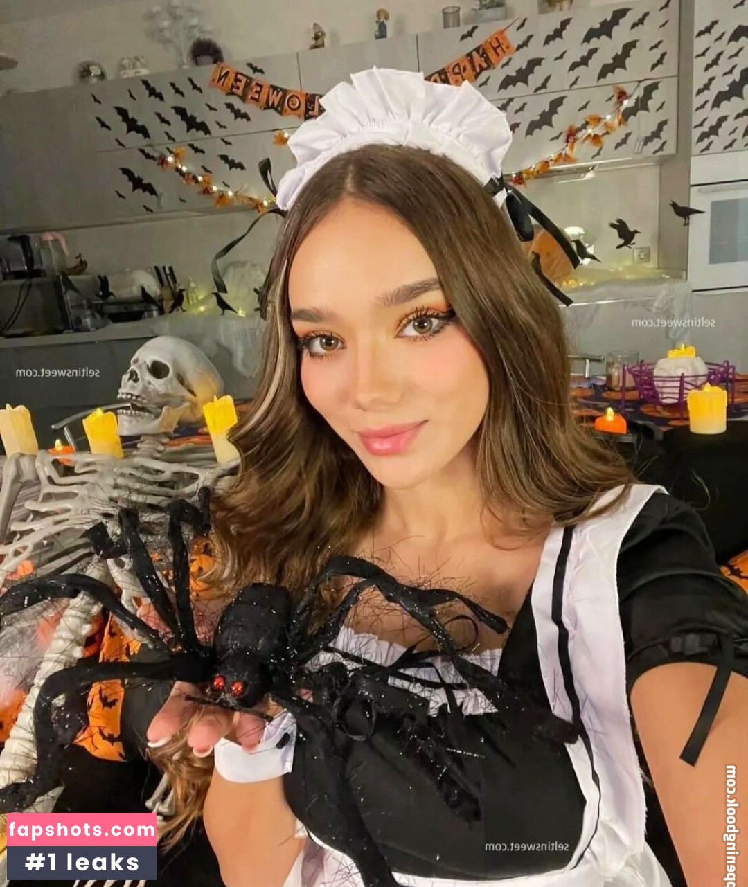 Seltin Sweet gallery photo #9