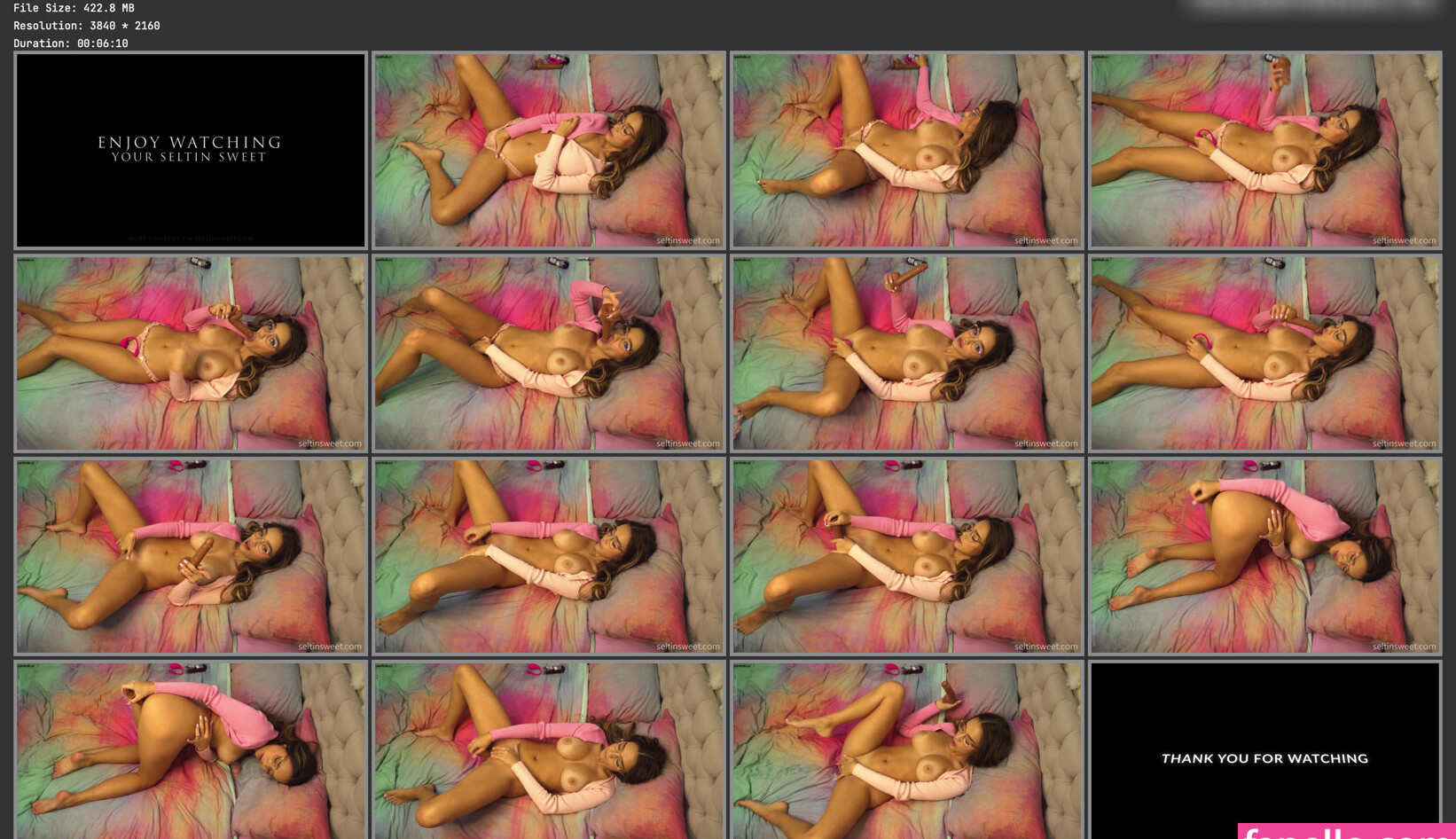 seltin Nacktheit OnlyFans Fotos #1275 - Fapshots