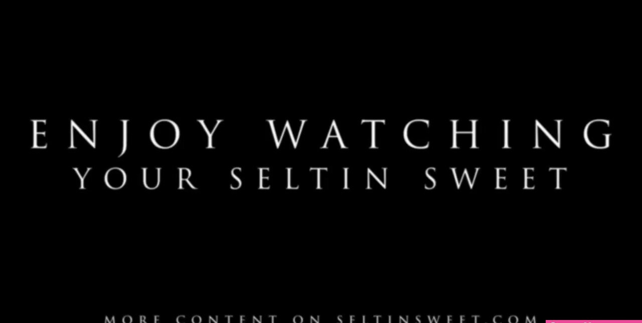 seltin Nacktheit OnlyFans Fotos #1304 - Fapshots