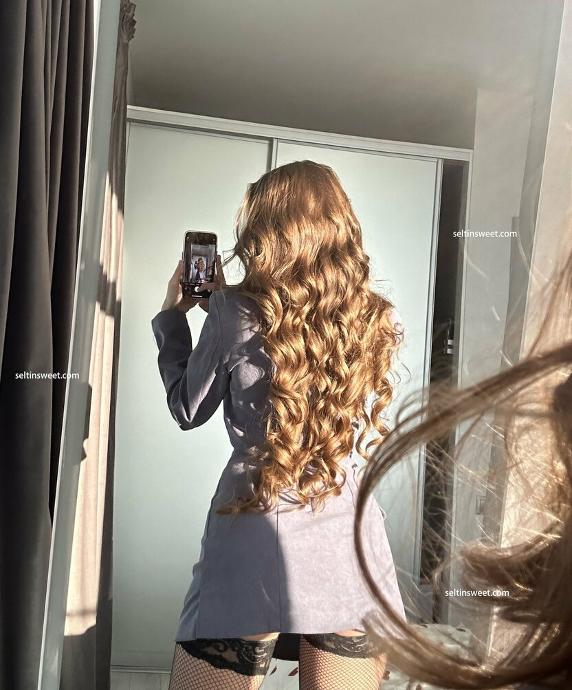 seltin Nacktheit OnlyFans Fotos #1326 - Fapshots