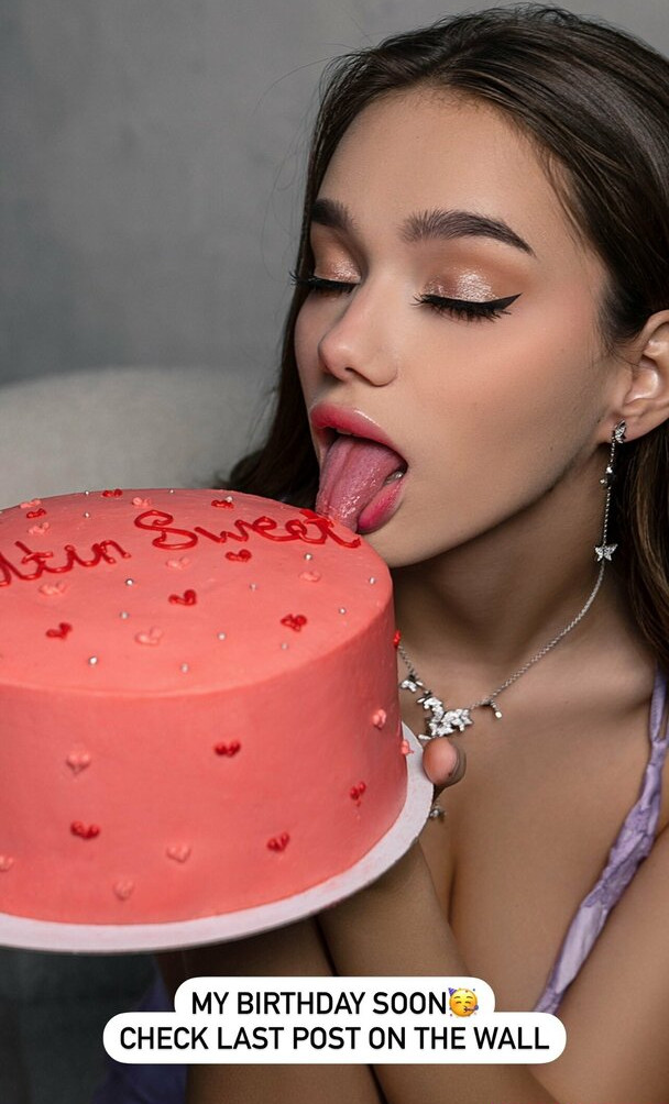 seltin Nacktheit OnlyFans Fotos #1352 - Fapshots