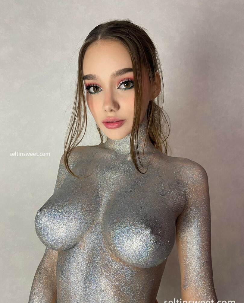 seltin Nacktheit OnlyFans Fotos #1366 - Fapshots