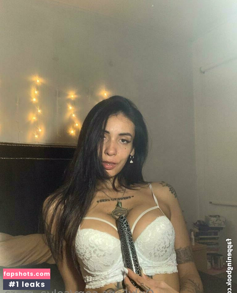 selva_mora nude babe gallery