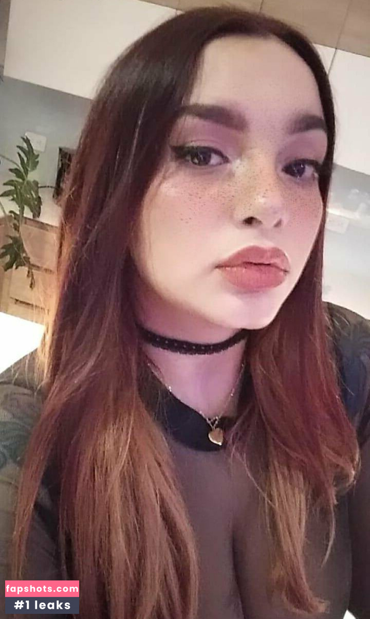 selvamiklosfree gallery photo #3