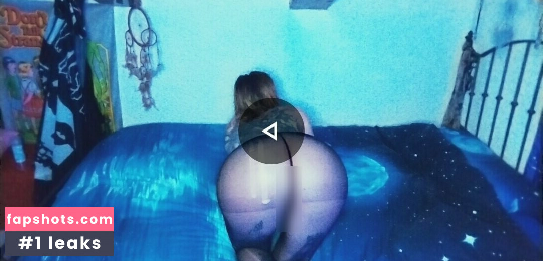 sem_autopsy gallery photo #12