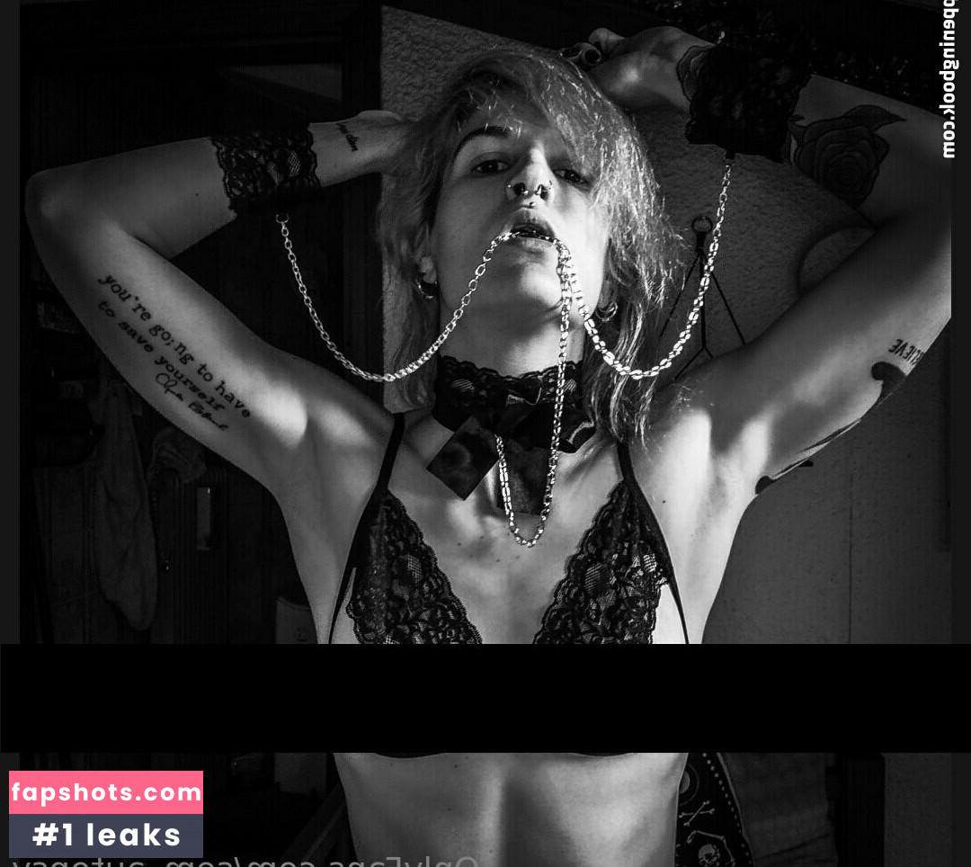 sem_autopsy gallery photo #13