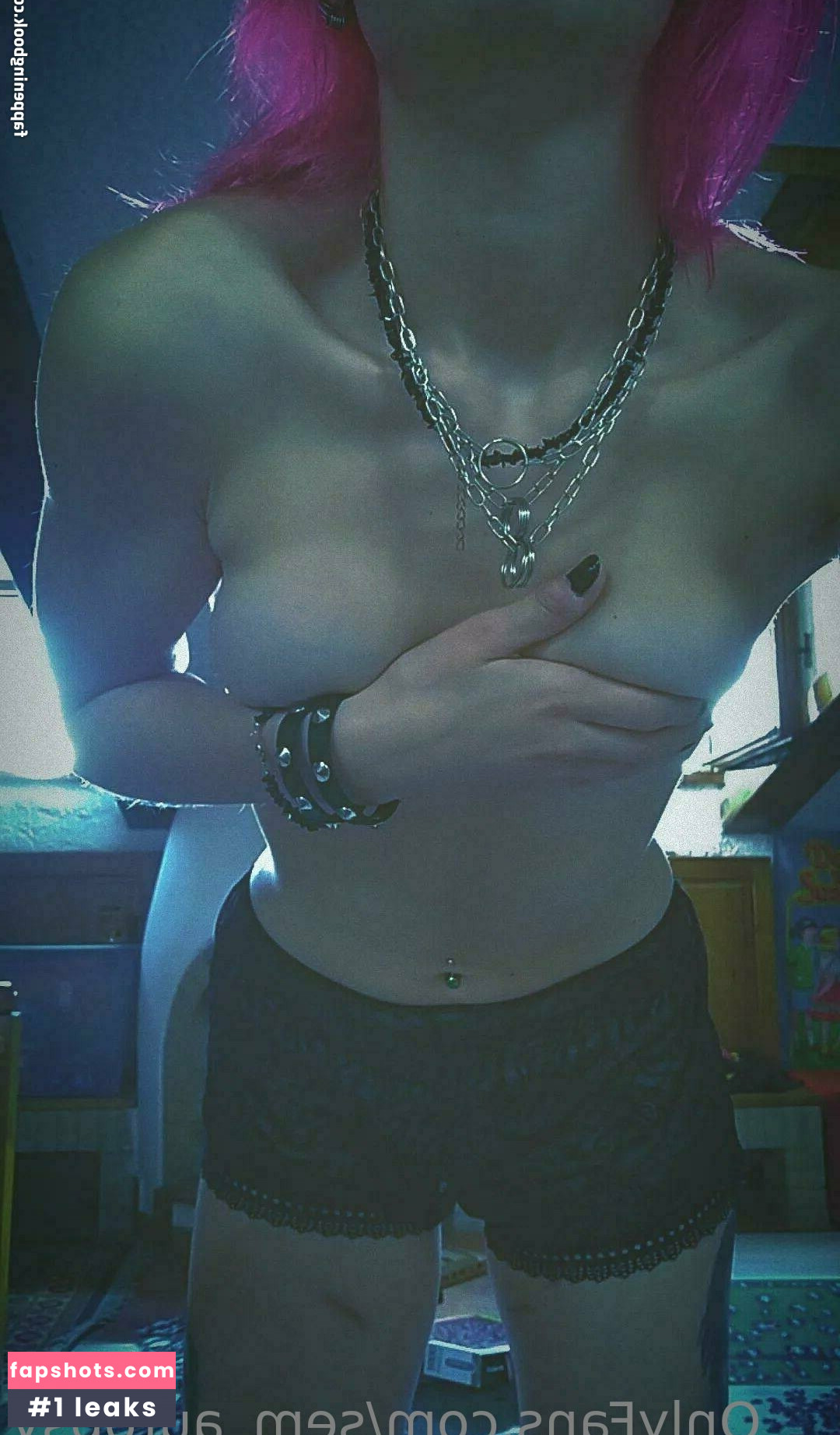 sem_autopsy gallery photo #16