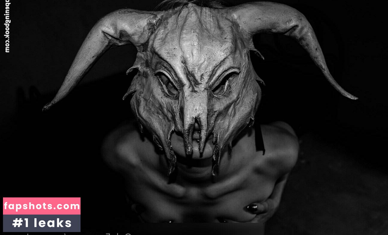 sem_autopsy gallery photo #22