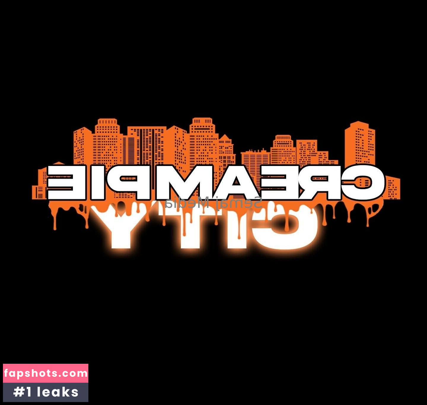 semajmediafree gallery photo #2